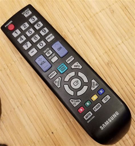 Why Is My Lg Tv Remote Not Working - Can My Samsung Tv Remote Control My Cable Box - Price 2