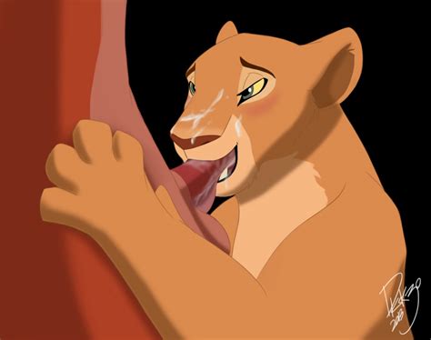 Rule 34 Cum Cumshot Deep Blowjob Deep Throat Deepthroat Disney Feline