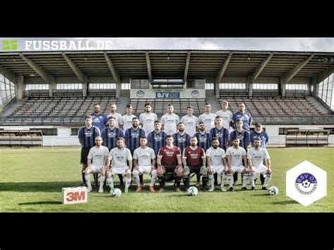 Sie suchen nach einer neuen herausforderung? Und Suche Nach Einer Neuen Herausforderung, Wo Ich ...