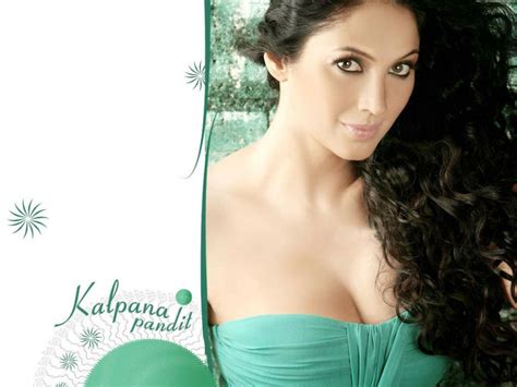 Kalpana Pandit Hd Wallpapers Latest Kalpana Pandit Wallpapers Hd Free Download 1080p To 2k
