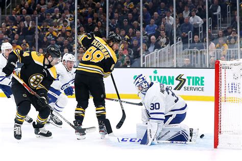 Golden knights vegas golden knights. Pastrnak scores 10th, Bruins beat Maple Leafs 4-2