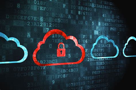 4 Cloud Computing Security Tips You Didnt Know Advanced Network