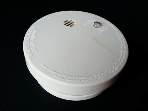 And who should i hire to do this? How Often Should You Change Your Smoke Detector Batteries?