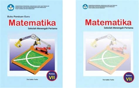 Buku Kurikulum Merdeka Matematika Kelas 1 - IMAGESEE