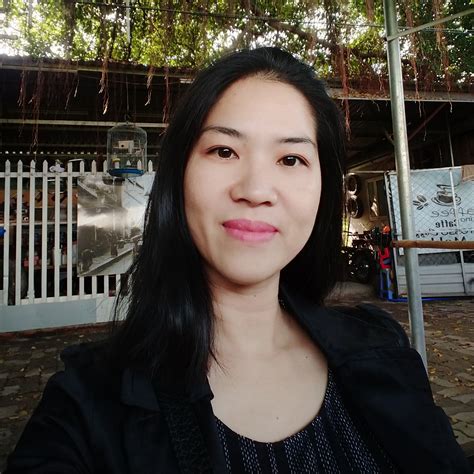 Ngoc Dung Nguyen