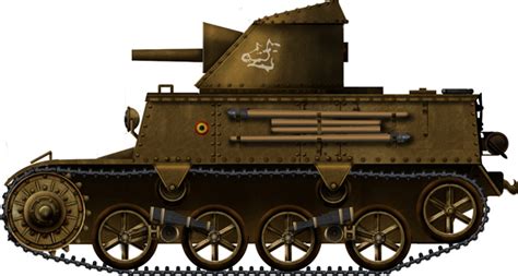 The concept for the beano hand grenade was that a spherical grenade the size and weight of a common baseball would be effective in the hands of american troops. Vickers T13 B3