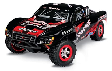 Best Rc Cars Under 300
