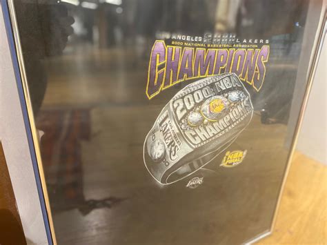 How Do You Feel About Cutting Up Pieces Of Sports History To Make