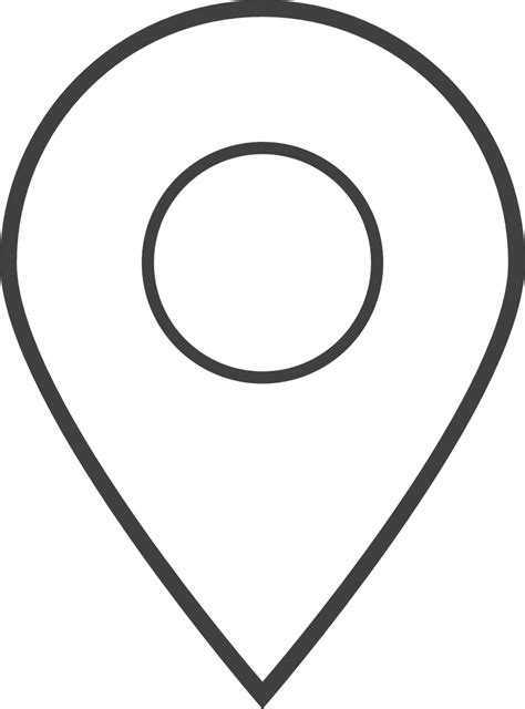 超过 1000 张关于 Vhs Location 和 地点 的免费图片 Pixabay