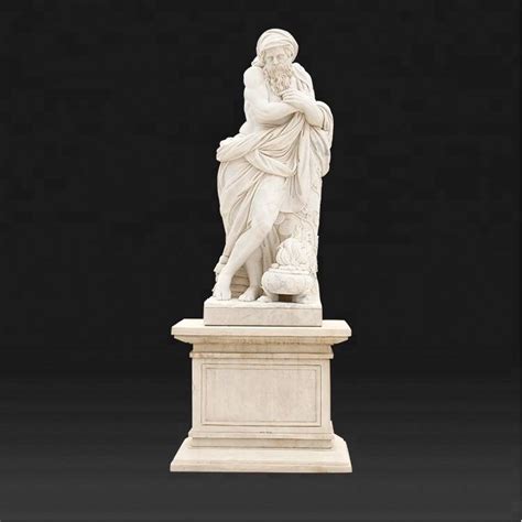 China Hot Selling Soft Marble Sculpture Stone Roman Statues Garden Human Greek Statue With