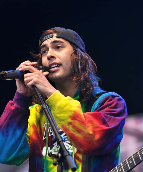 30,031 likes · 309 talking about this. Vic Fuentes - Wikipedia