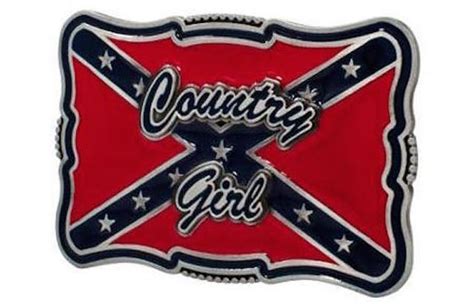 Walmart Is Pulling All Confederate Flag Merchandise From Shelves