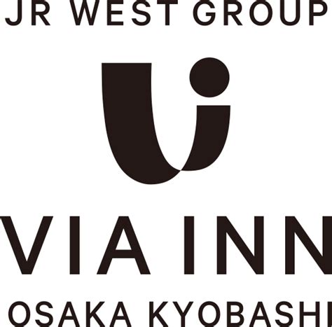 JR西日本ヴィアインホテルズ 「 VIA INN Prime（ヴィアインプライム） 」ブランド始まる! | お知らせ | ヴィアイン大阪京橋【公式】