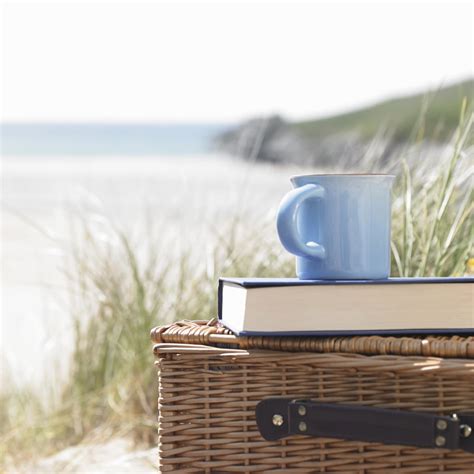 Favorite Summer Books 2019 Popsugar Entertainment