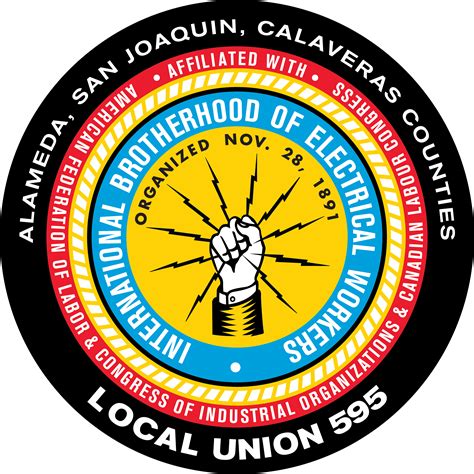 The Friends of Chabot College