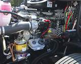 Mercedes Truck Engine Fault Codes Images