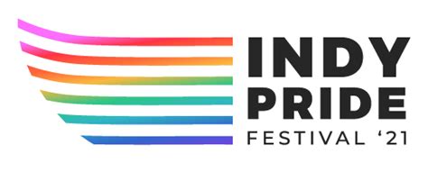 Indy Pride Festival 21