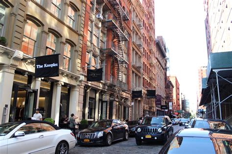 Where to buy japanese anime in new york? Where to shop in New York City - Best areas to go shopping ...