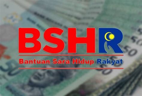 Pembayaran bsh bagi fasa 2 (fasa kedua) yang dijadualkan pada bulan mei 2020 akan diawalkan kepada bulan mac 2020 sebanyak rm200. Bayaran BSH fasa pertama bermula Isnin - Sarawakvoice.com