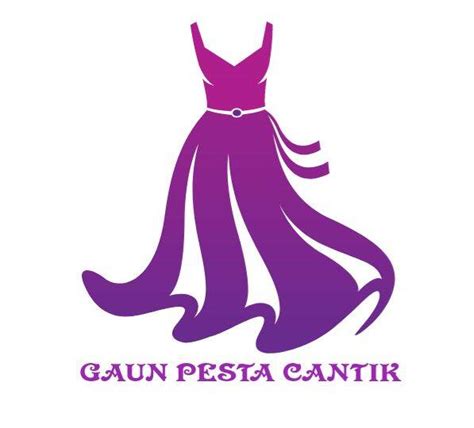 Shop Online With Gaun Pesta Cantik Now Visit Gaun Pesta Cantik On Lazada