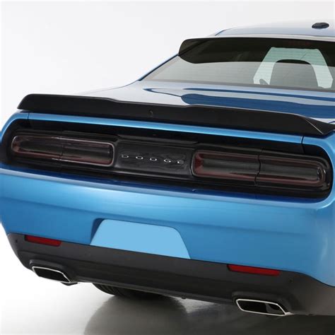 '12 challenger srt8, black stripe delete, a5, fully loaded mods installed: GTS® - Dodge Challenger 2008 Blackouts™ Tail Light and ...