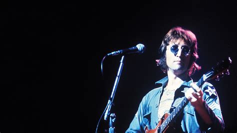 Imagine John Lennon Knowledgeca