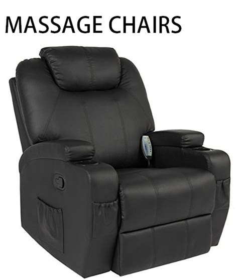 10 Things To Consider Before Buying A Massage Chair Part Ii All Best Top 10 Lists And Reviews
