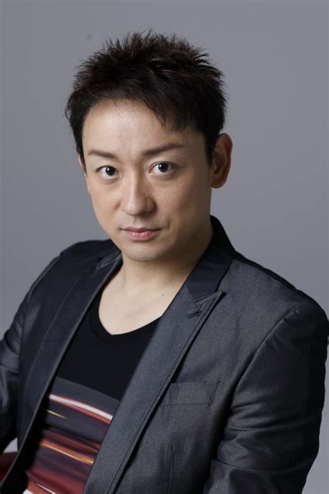 マイリスト 人気作品 モザあり 無修正 素人もの セルフ お問い合わせ. 山本耕史、『鎌倉殿の13人』北条義時の盟友・三浦義村役に ...
