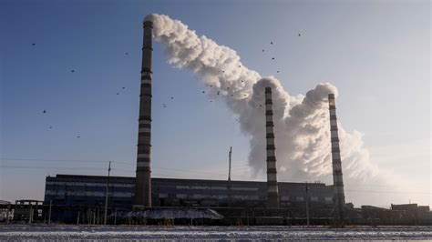 Carbon capture could boost US economy by $190 billion and cut emissions — Quartz