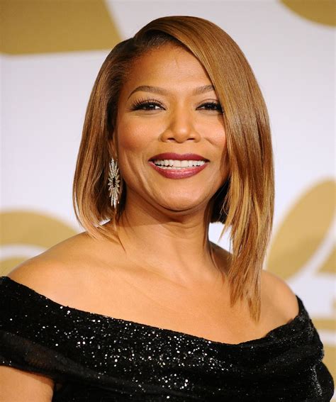 Queen Latifah Reveals The Hardest Role Shes Tackled Essence