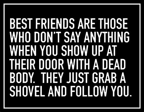 Pin By Ladybug Valley On Funny Funny Quotes Friendship Quotes Funny Friends Quotes Funny
