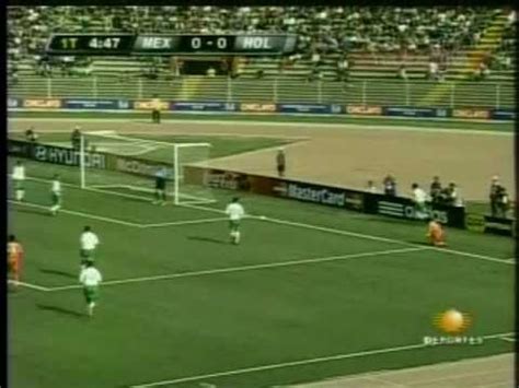Nacido en bruges, gironda, francia, 28 de septiembre de 1984) es un futbolista francés que juega en el olympiacos f. Mundial Sub-17 Perú 2005 - Res. México vs Holanda 1/4 ...