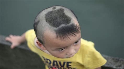 Https://tommynaija.com/hairstyle/apple Cut Hairstyle Boy