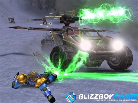 Tu puedes usar tu saldo de blizzard para. Unreal Tournament 2004: Editor's Choice Edition PC Full ...