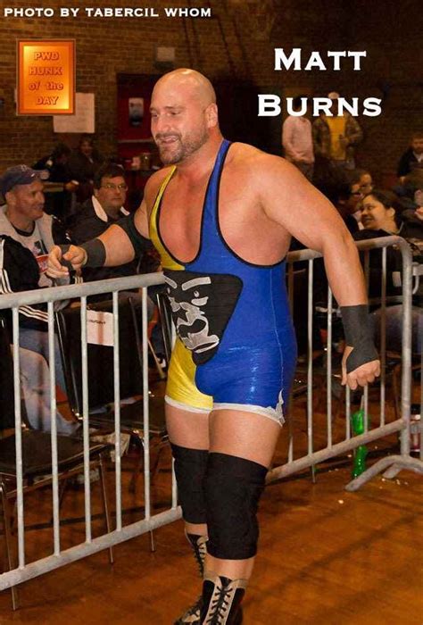 Wrestler Matt Burns Mat Giunta Wiki Profile Wwe Wrestling Profiles