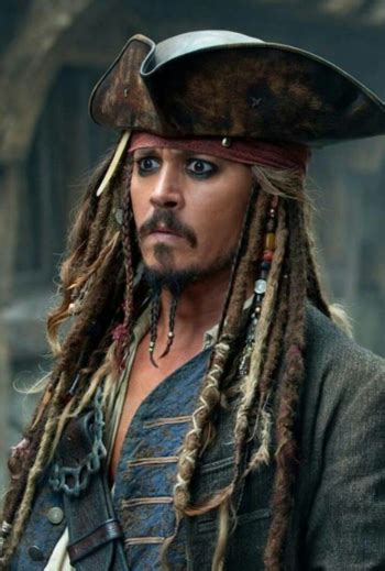 Pirates Of The Caribbean Main Characters Characters Tv Tropes