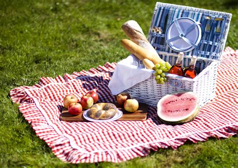 picnic wallpapers food hq picnic pictures 4k wallpapers 2019