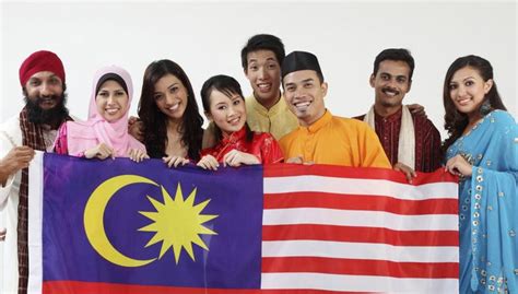 Hal ini dikarenakan malaysia menjadi bagian dari asia tenggara. Ghairah agama yang perlu diharmonikan - Yayasan Dakwah ...