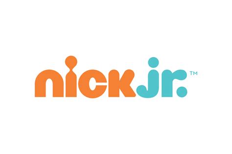 Nick Jr Text Hot Sex Picture