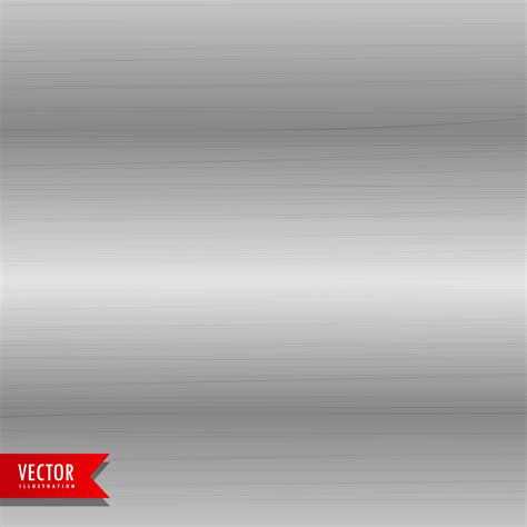 Vector Metal Texture