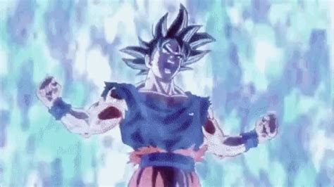 We did not find results for: goku ultra instinct on Tumblr