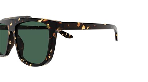 gucci gg1039s men sunglasses online sale