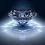 Diamonds Blog Articles  Prins &