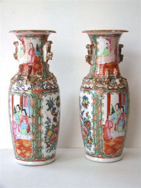 We did not find results for: ANTIQUE SCRIMSHAW, NAUTICAL ANTIQUES, HISTORICAL MUSEUM ...