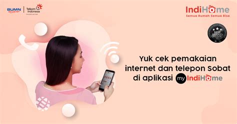 Harga paket indihome speedy dari telkom di 2019 gadgetren : Cara Pasang Indihome Yang Belum Ada Jaringan : Susahnya ...