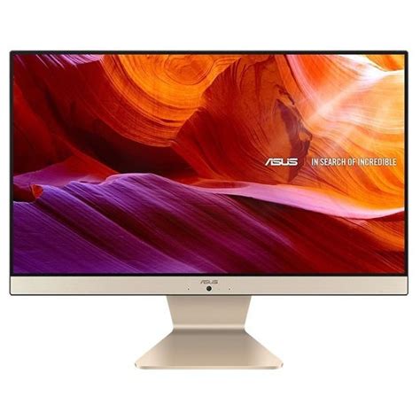 Buy Asus All In One 215inch Fhd Core I3 21ghz 4gb Ram 1tb Hdd Windows
