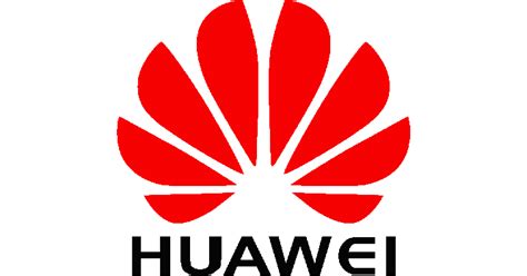 Huawei All 3g Supported Mobile Smartphones List Available In Market