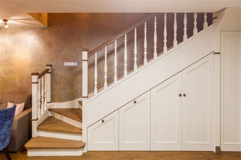 Planning Your New Staircase With Stair Parts Online The Signs Your