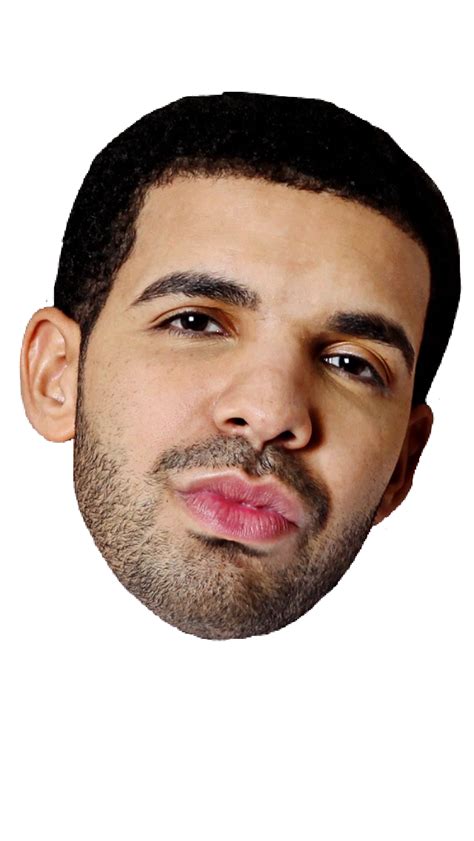 Drake Heads