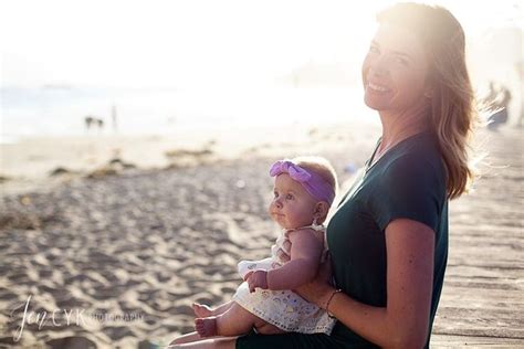 The Cutest Motherdaughter Laguna Beach Photos Courthouse Wedding Photography Work Laguna